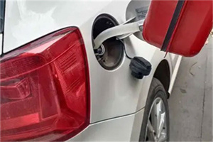 海南区24小时救援车收费标准