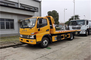 海南区车辆公路救援