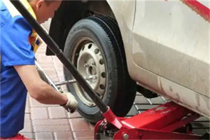 海南区附近拖车24小时服务热线电话