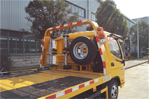 海南区附近汽车搭电救援电话