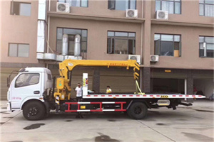 海南区附近汽车轮胎更换