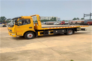 海南区高速公路汽车救援电话