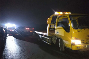 海南区24小时车辆搭电联系电话