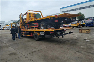 海南区同城汽车补胎