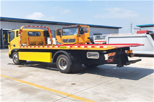 海南区附近吊车电话